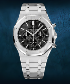 Audemars Piguet