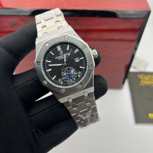 Audemars Piguet - Image 2